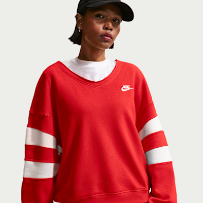 W+NSW+CLUB+FLC+VNECK+CREW.png